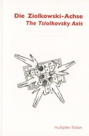 The Tsiolkovsky Axis