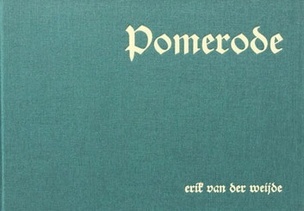 Pomerode