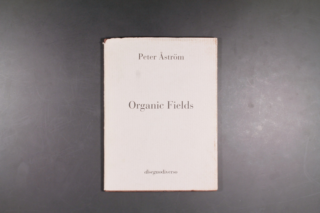 Organic Fields thumbnail 4