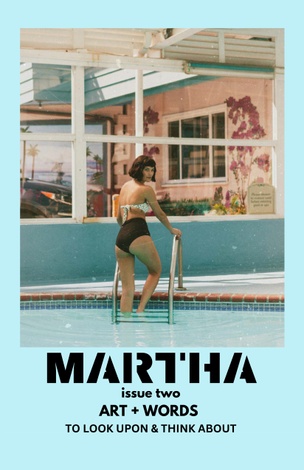 Martha