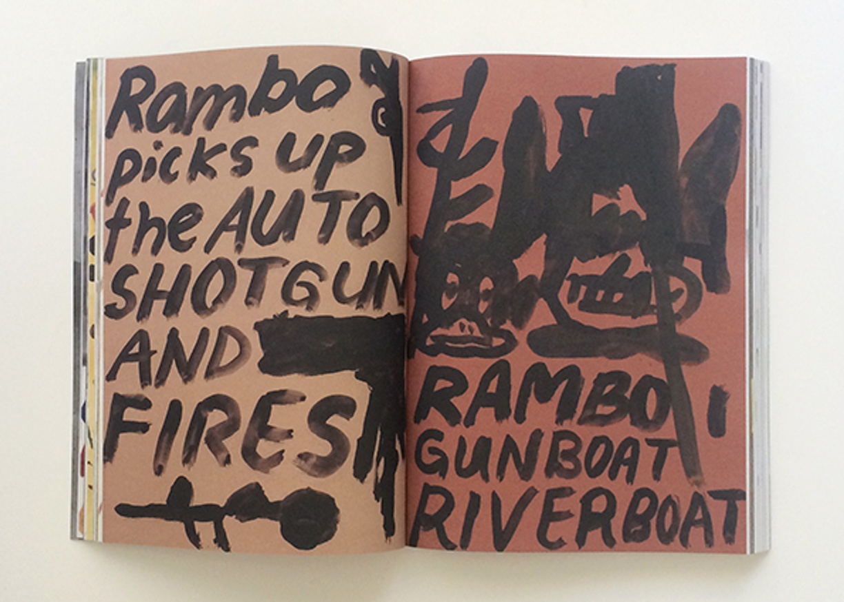Rambo thumbnail 2