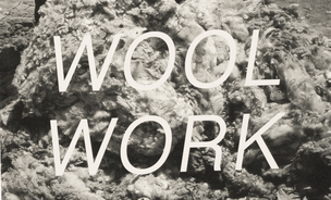 Wool Work