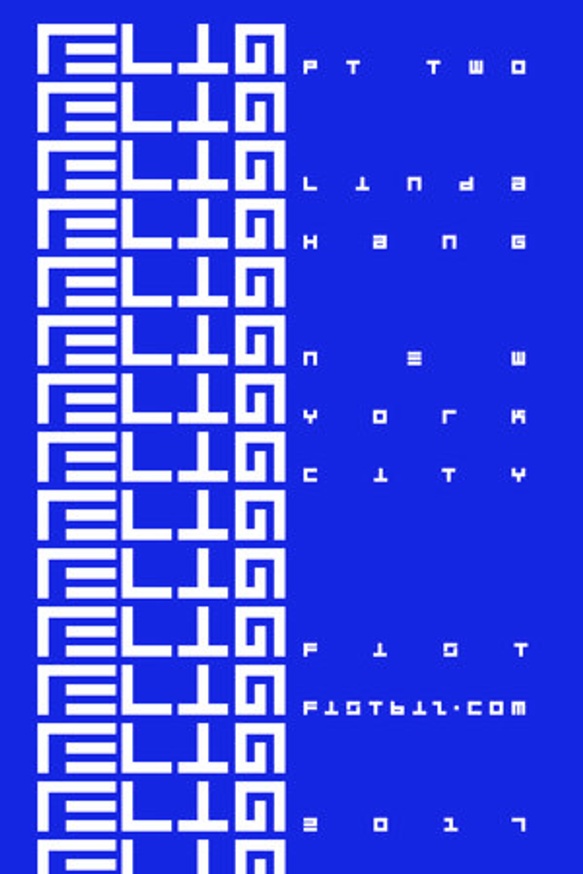 Reliq, II thumbnail 2