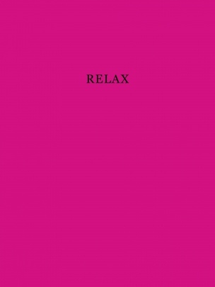 Relax