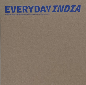 Everyday India