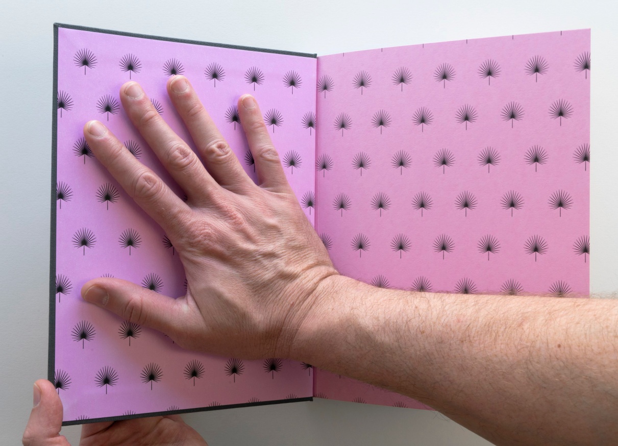 Cheiro's Language of the Hand thumbnail 2
