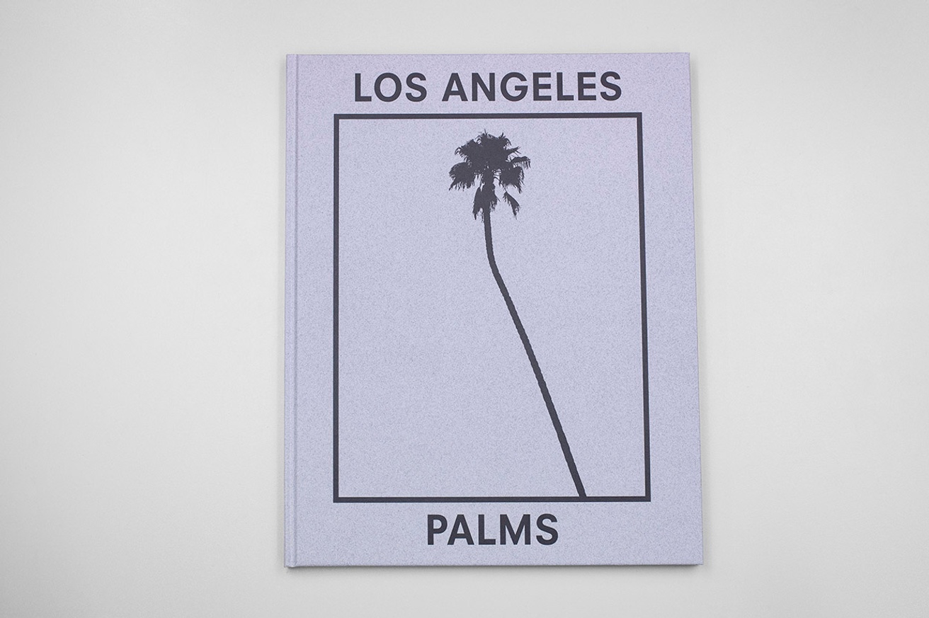 Los Angeles Palms