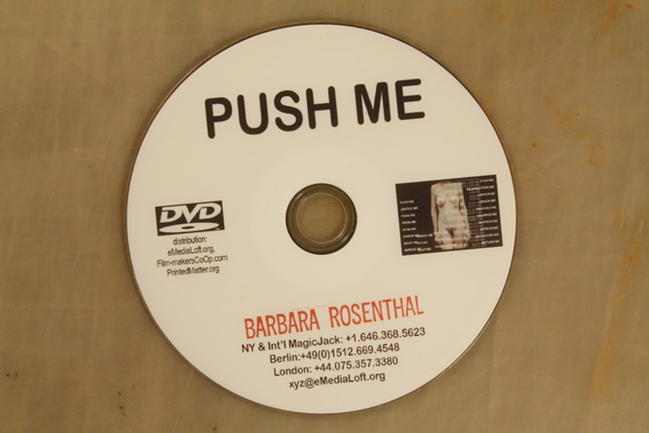 Push Me thumbnail 2