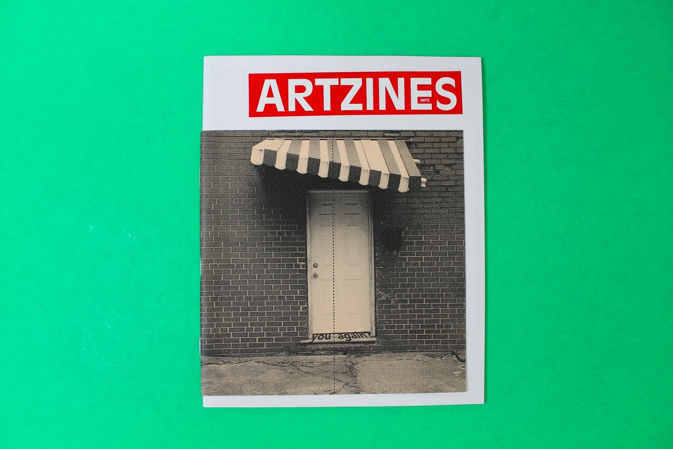 ARTZINES