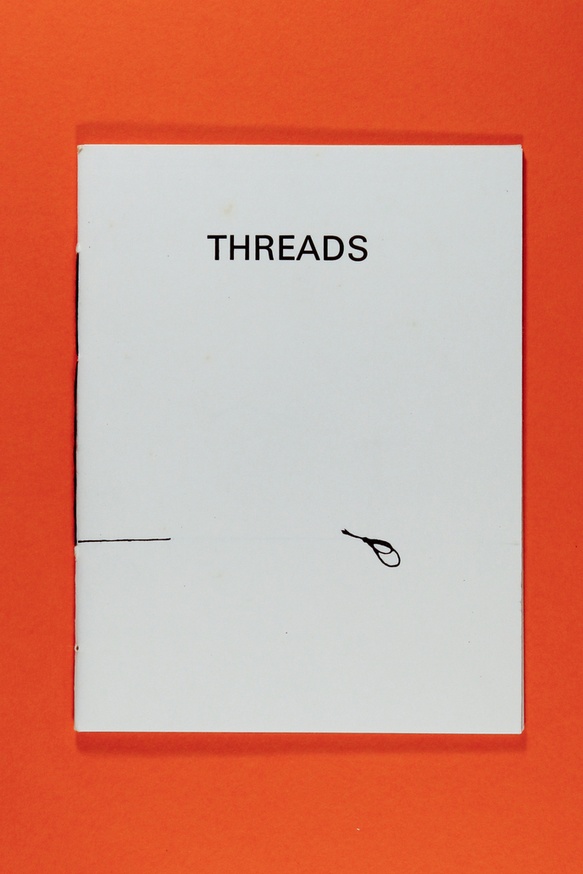 Threads