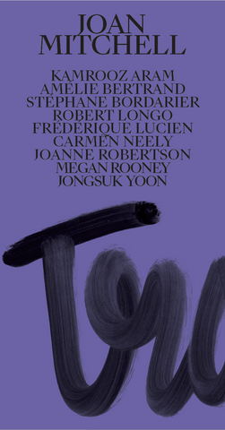 Philip Aarons, Emma Reeves and Mark Gonzales - NON STOP POETRY