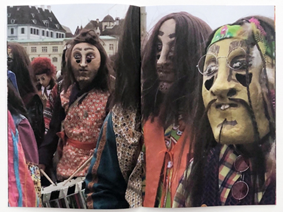 Swiss Hippies thumbnail 4