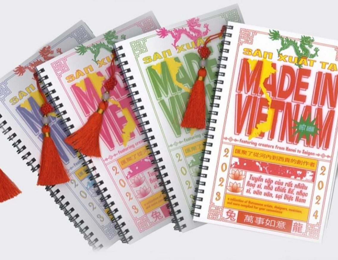  Made in Vietnam thumbnail 3