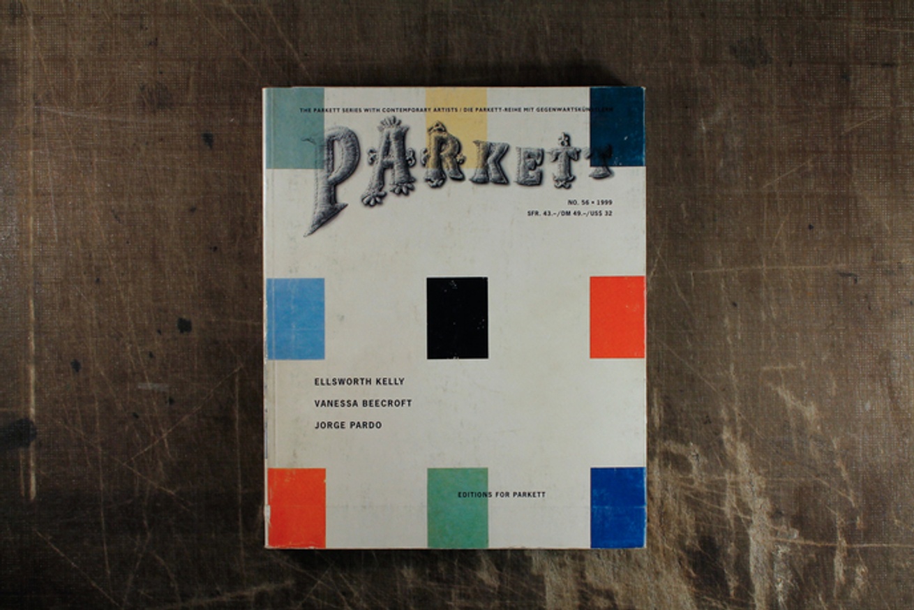 Parkett thumbnail 3