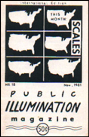 Public Illumination