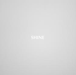 Shine