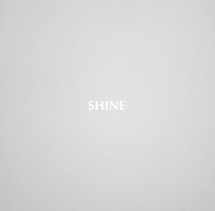 Shine