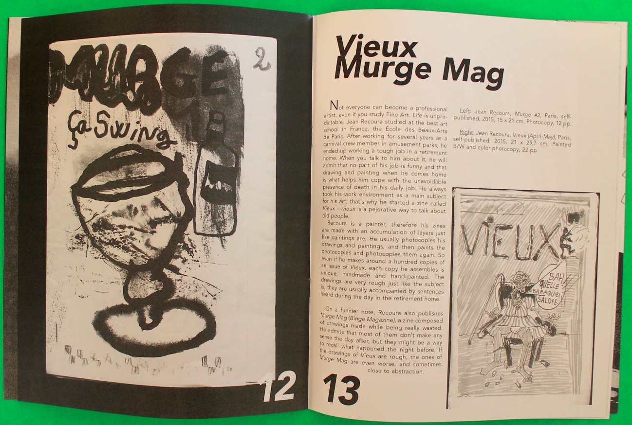 ARTZINES thumbnail 3