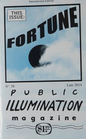 Public Illumination