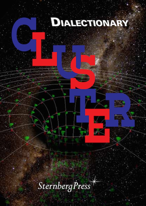 Cluster : Dialectionary
