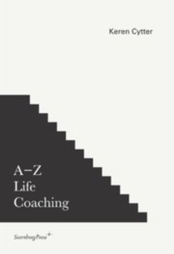 A-Z Life Coaching
