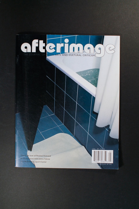 Afterimage thumbnail 2