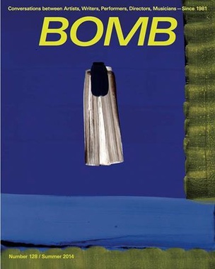 BOMB