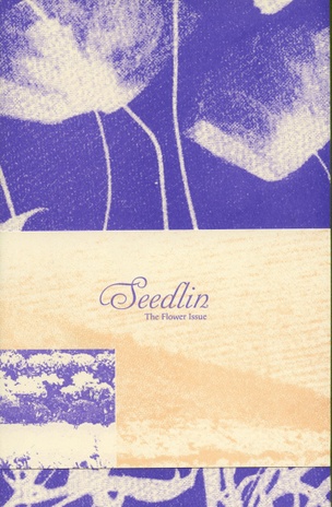 Seedlin