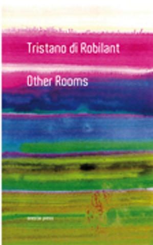 Other Rooms