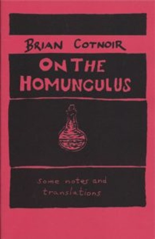 On the Homunculus