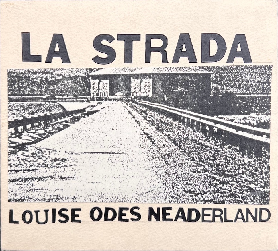 La Strada