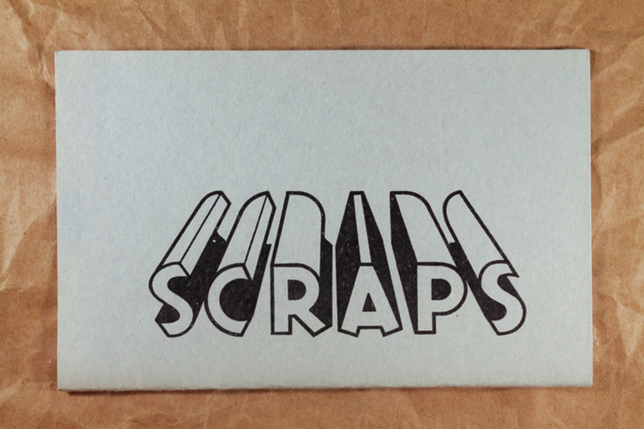 Scraps thumbnail 3