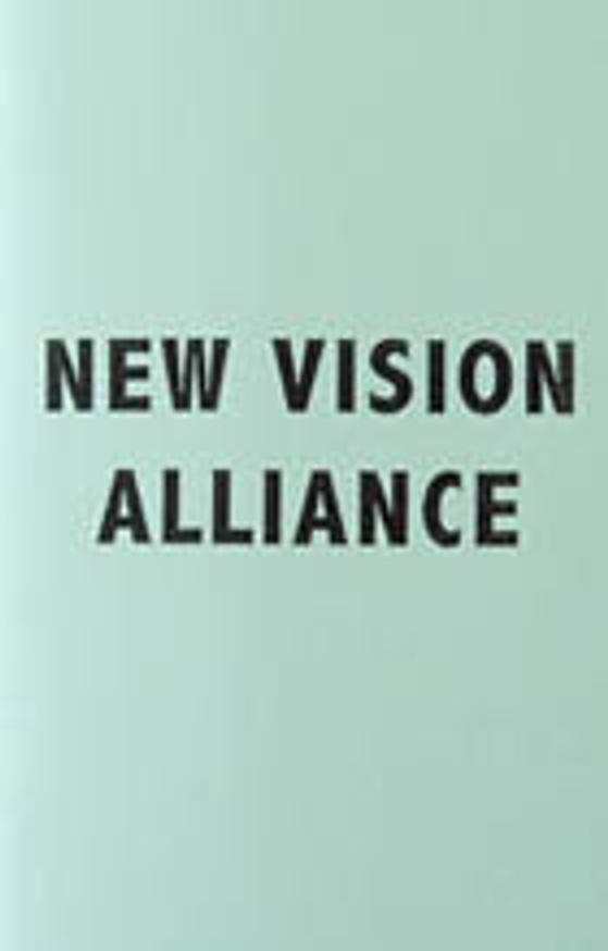 New Vision Alliance