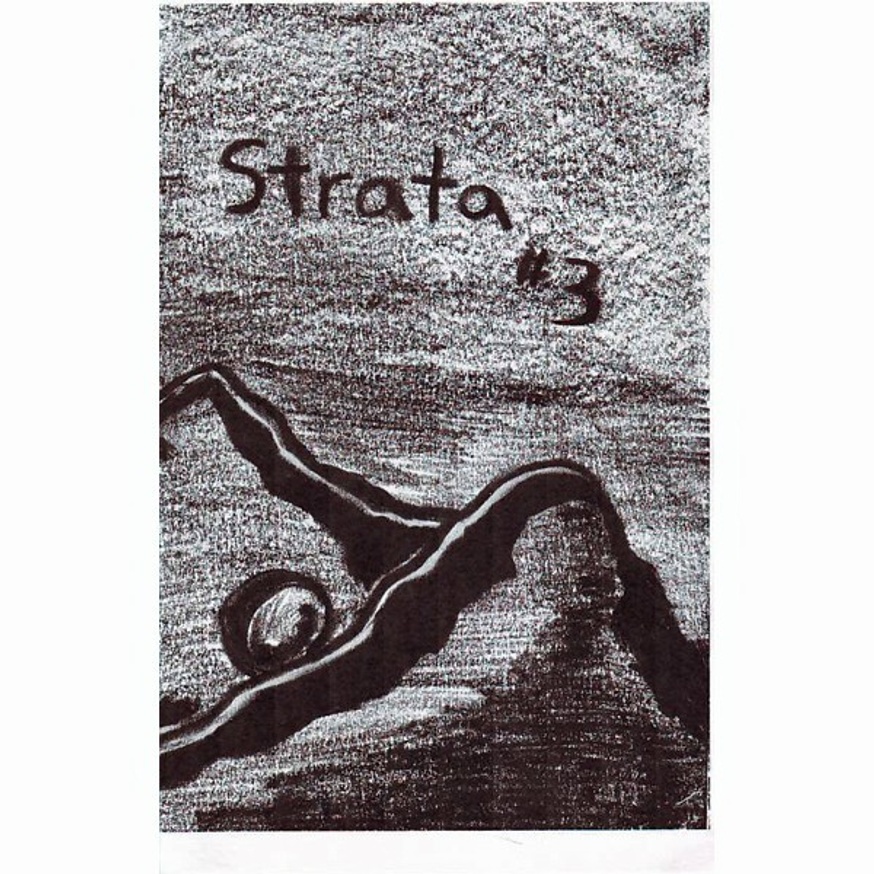 Strata #3