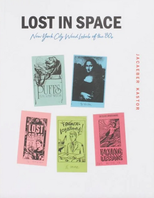 Philip Aarons, Emma Reeves and Mark Gonzales - NON STOP POETRY