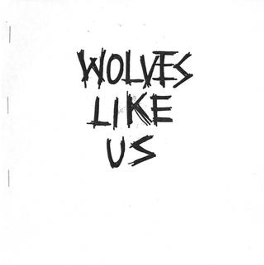 Wolves Like Us