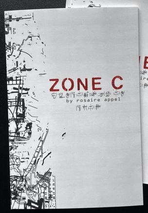 ZONE C