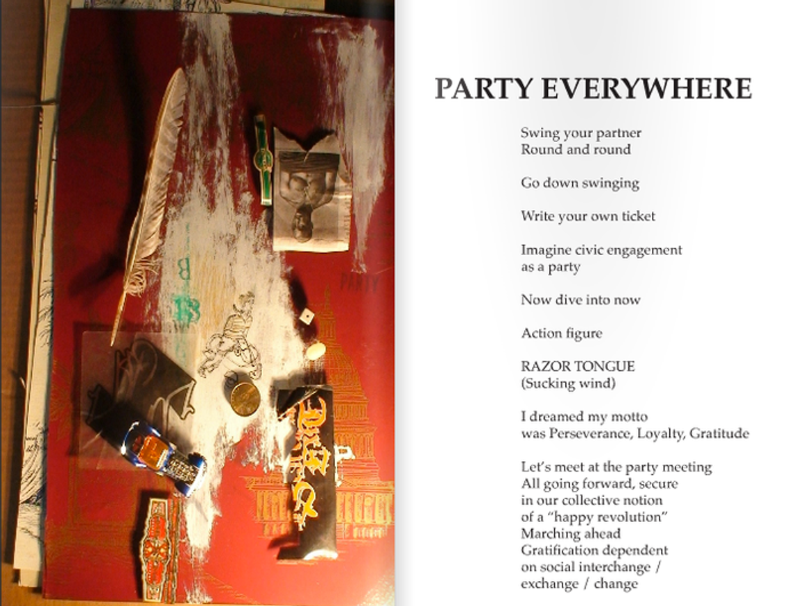 Party Everywhere thumbnail 2