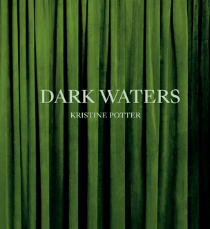 Dark Waters