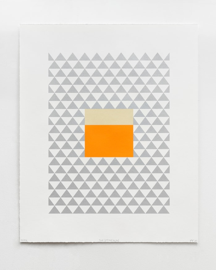 The 2nd Merlyn, 2025