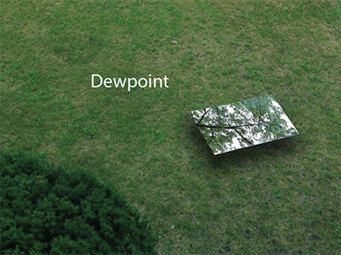 Dewpoint thumbnail 5