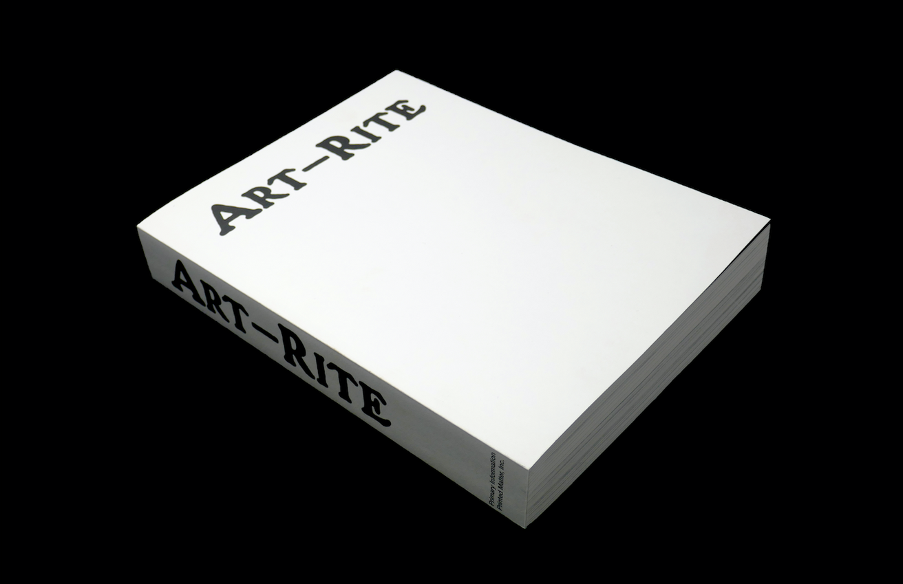 Art-Rite