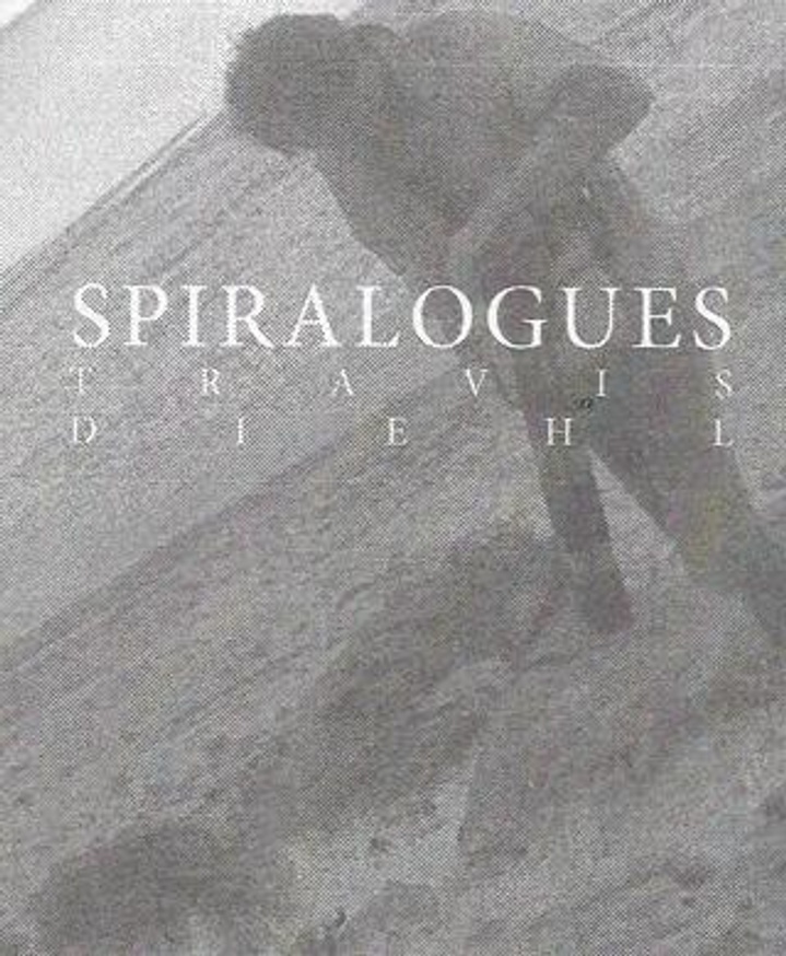 Spiralogues