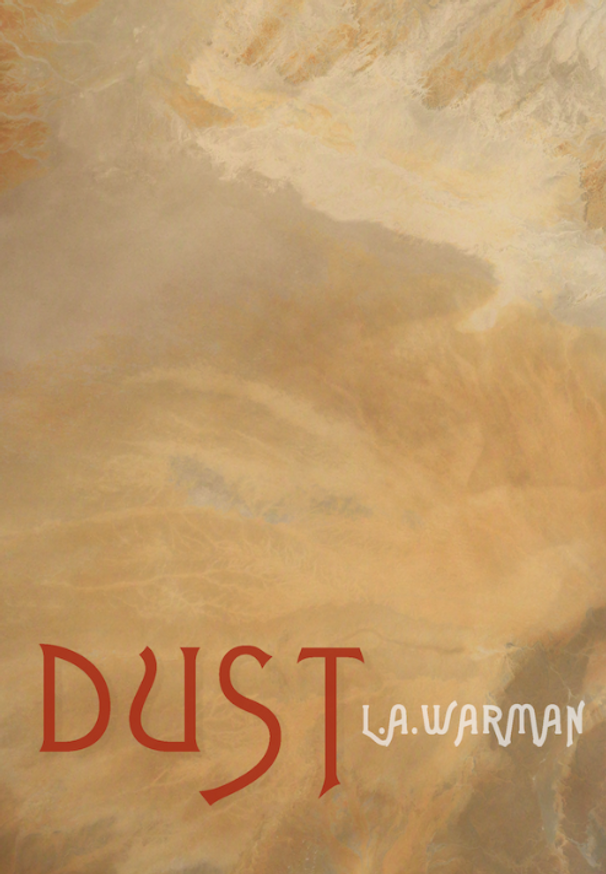 Dust