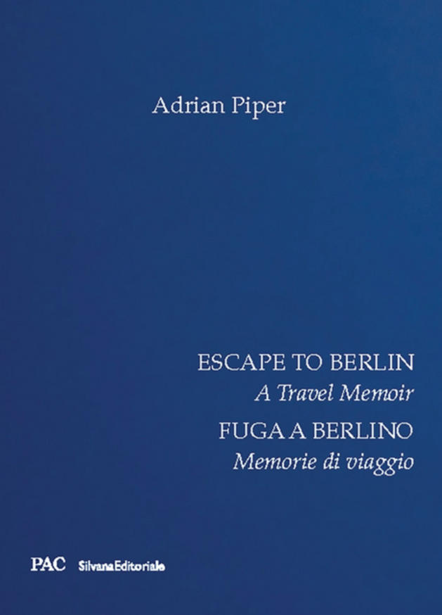 Escape to Berlin