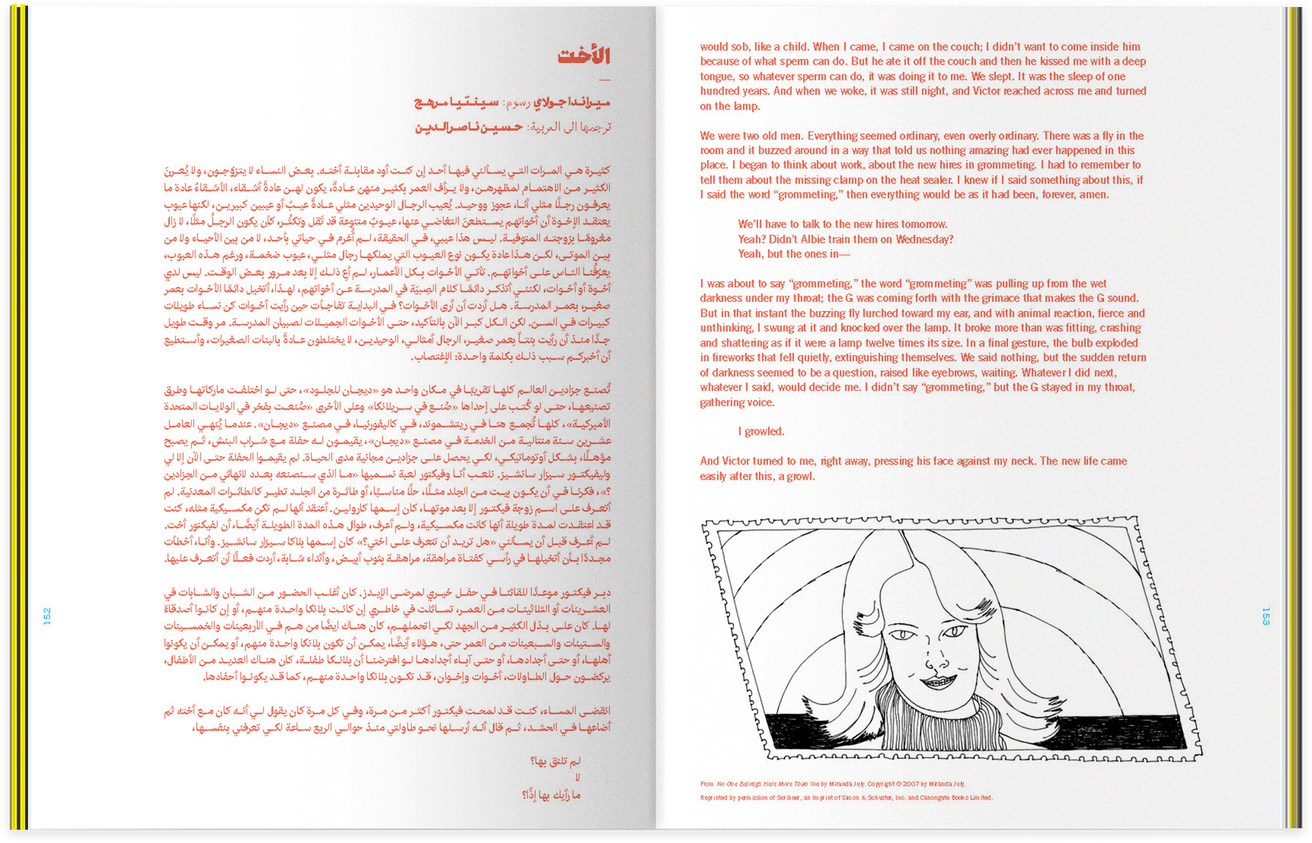 Journal Safar thumbnail 5