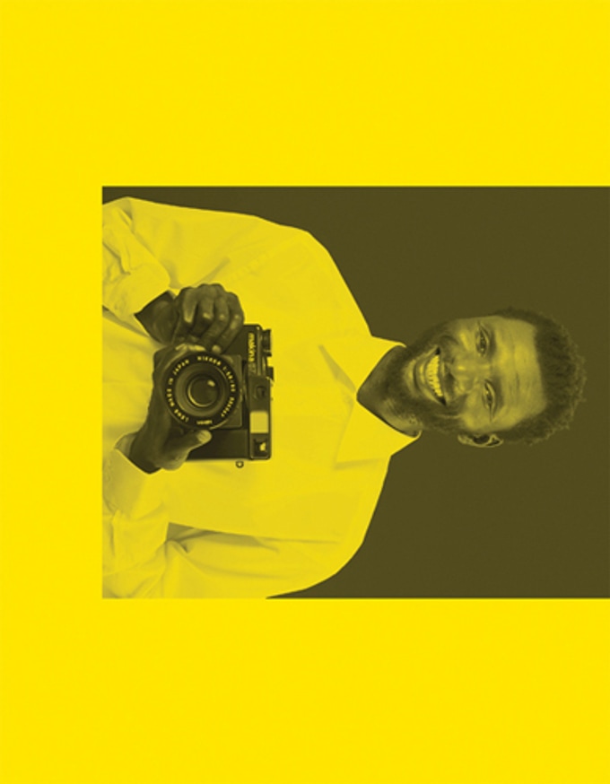 Christopher Williams - Christopher Williams : Printed in Germany ...