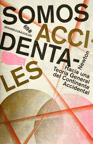 Continente Accidental