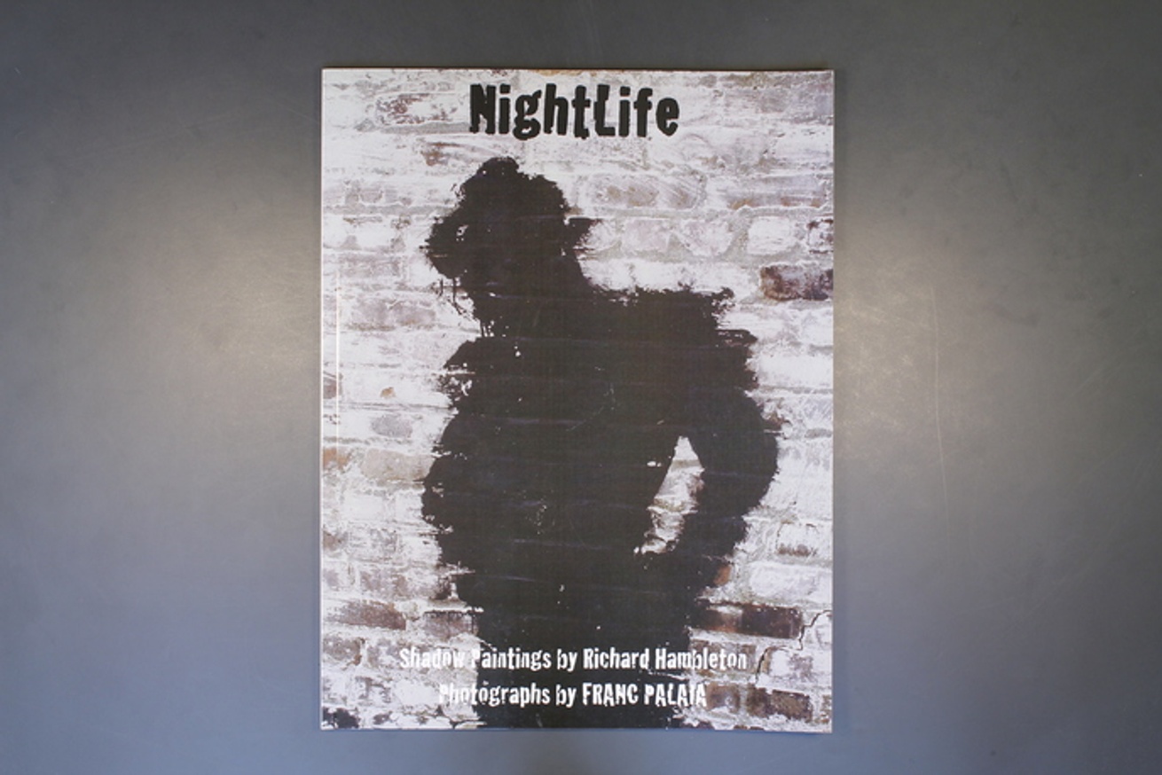 Nightlife thumbnail 3