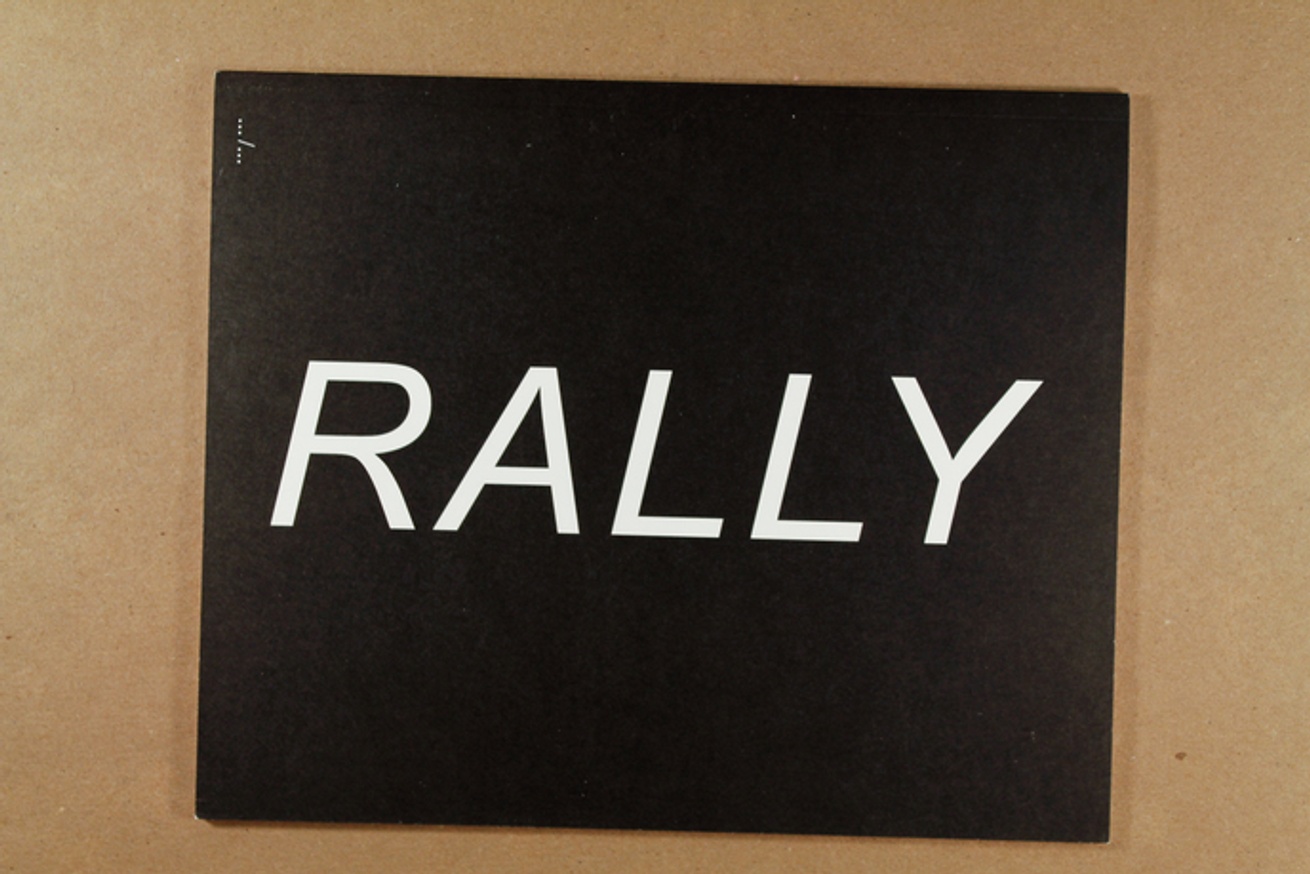 Rally thumbnail 3